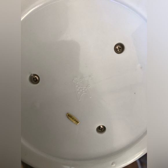 80s Outdoor Barware Set - Picture 8 of 14